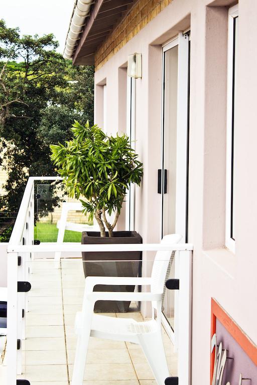 Madiolyn Apartment Jeffreys Bay Bagian luar foto